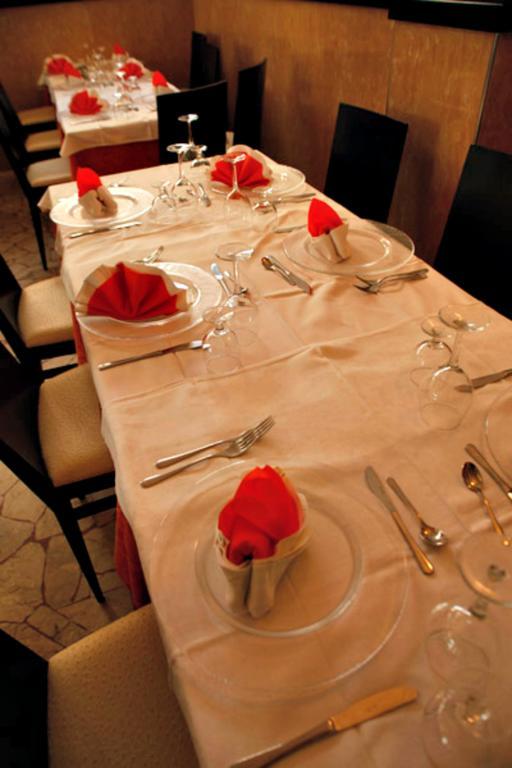 Hotel Marebello Ρίμινι Εξωτερικό φωτογραφία