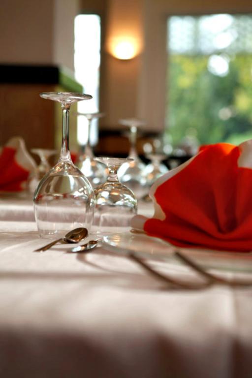 Hotel Marebello Ρίμινι Εξωτερικό φωτογραφία