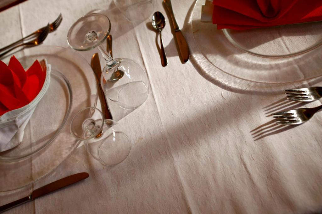 Hotel Marebello Ρίμινι Εξωτερικό φωτογραφία