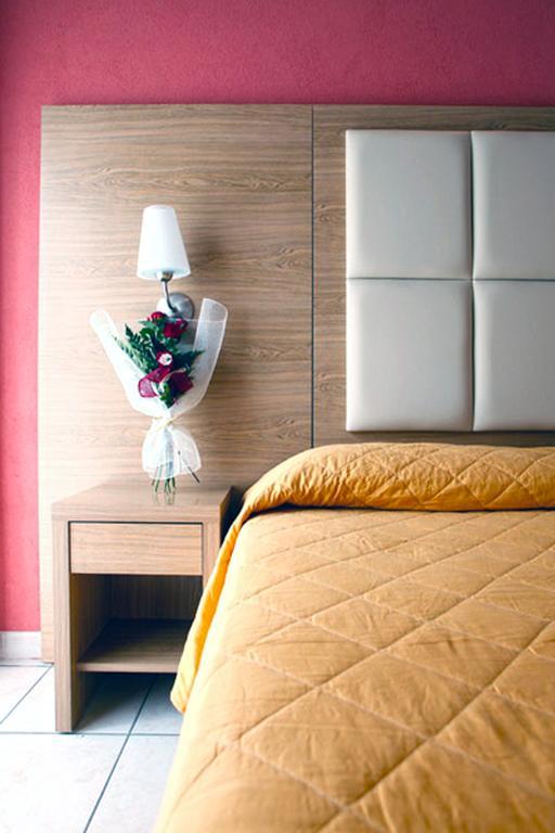 Hotel Marebello Ρίμινι Εξωτερικό φωτογραφία